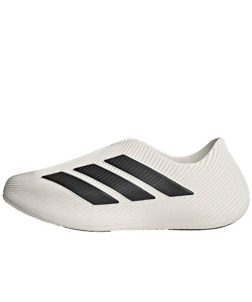 adidas（アディダス） リカバリーサンダル サンダル ピュアチル