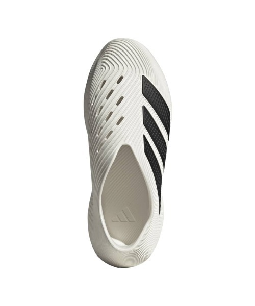 adidas（アディダス） サンダル ピュアチル サンダル メンズ