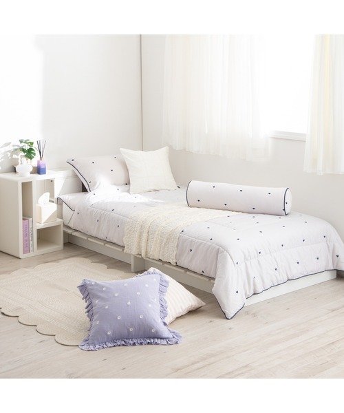 Francfranc（フランフラン） ベッド 寝具 : ZOZOTOWN Yahoo!店 - 通販