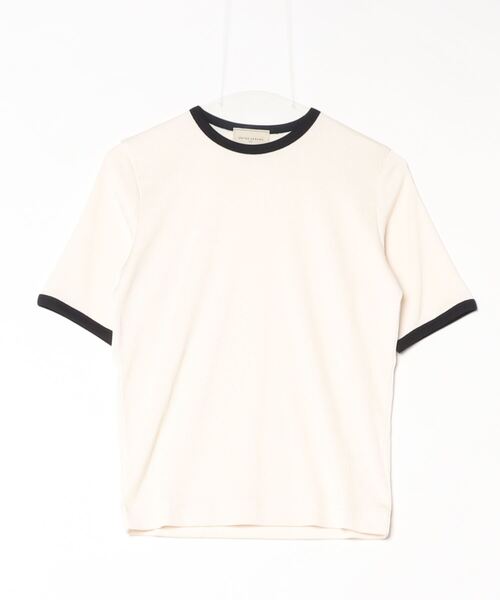 UNITED ARROWS（ユナイテッドアローズ） 半袖Tシャツ FREE オフ 