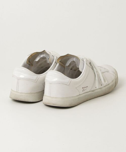Onitsuka Tiger（オニツカタイガー） ローカットスニーカー 25.5 