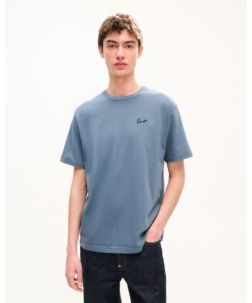 KENZO（ケンゾー） tシャツ 