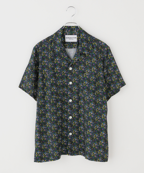JOURNAL STANDARD（ジャーナルスタンダード） ブラウス シャツ