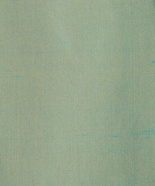 「CABaN」 スカート FREE ダークブラウン レディース_画像9