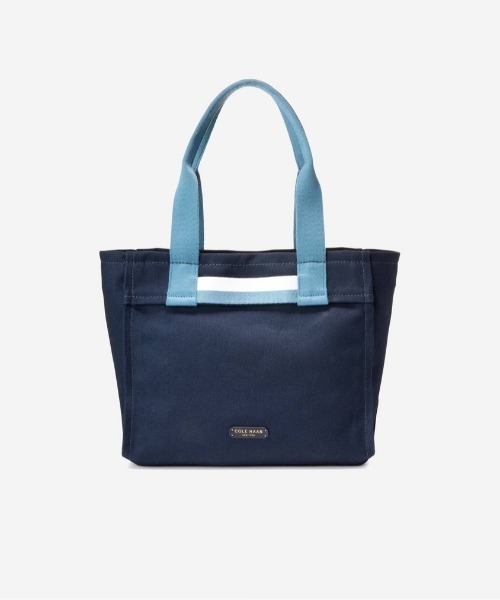 トートバッグ ヨーク ビーチ キャンバス トート womens レディース