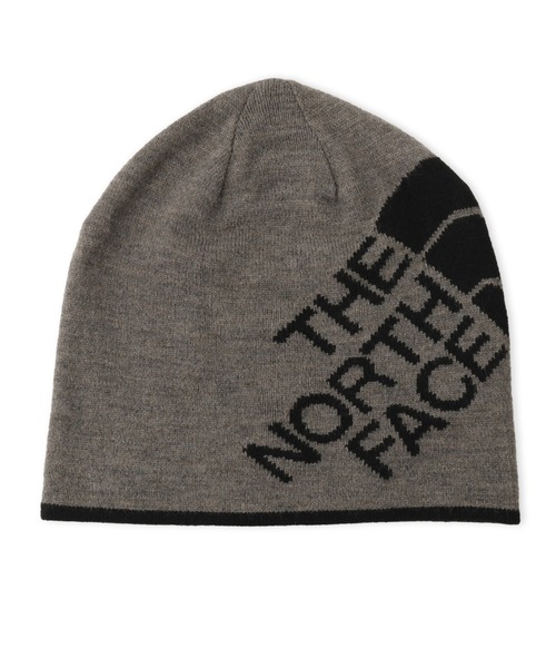 THE NORTH FACE メンズニット帽、ビーニー｜帽子｜ファッション