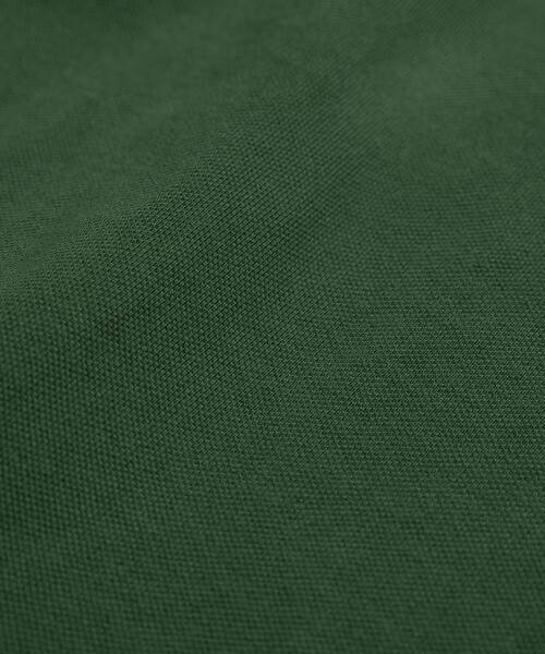 「Barbour」 半袖ポロシャツ SMALL ホワイト メンズ_画像8