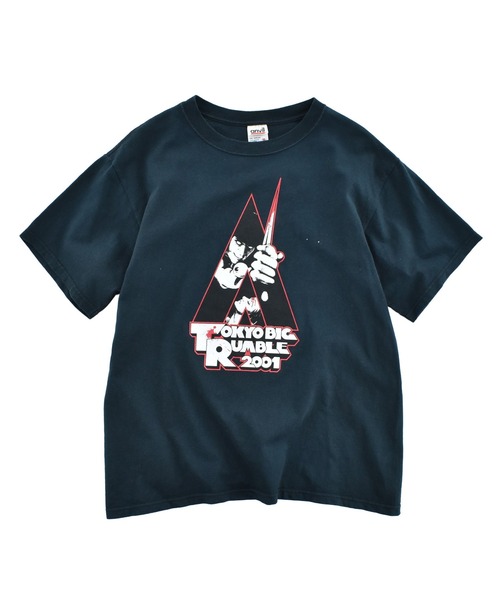 anvil tシャツの商品一覧 通販 - Yahoo!ショッピング