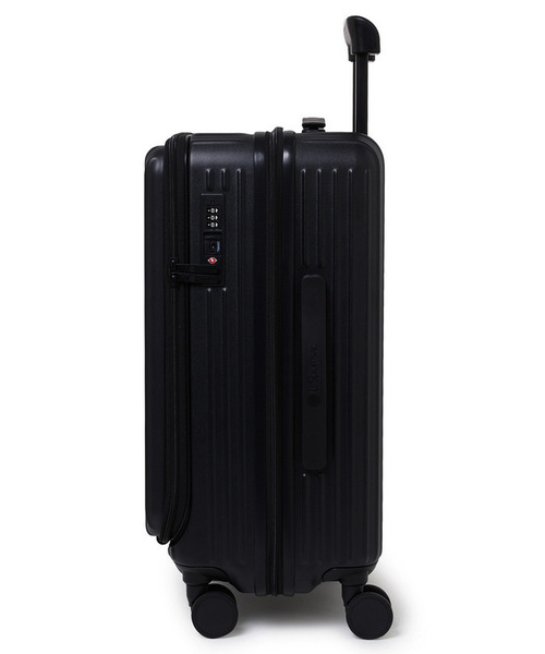LeSportsac（レスポートサック） スーツケース URBAN LIGHT CARRY-ON