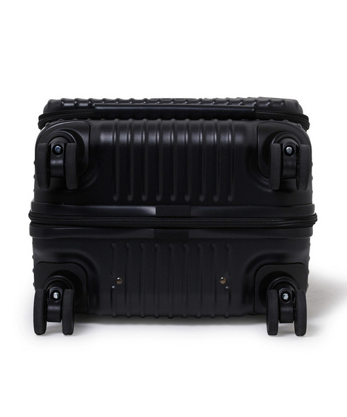 LeSportsac（レスポートサック） スーツケース URBAN LIGHT CARRY-ON