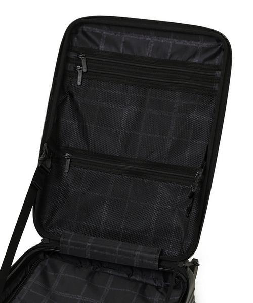 LeSportsac（レスポートサック） スーツケース URBAN LIGHT CARRY-ON