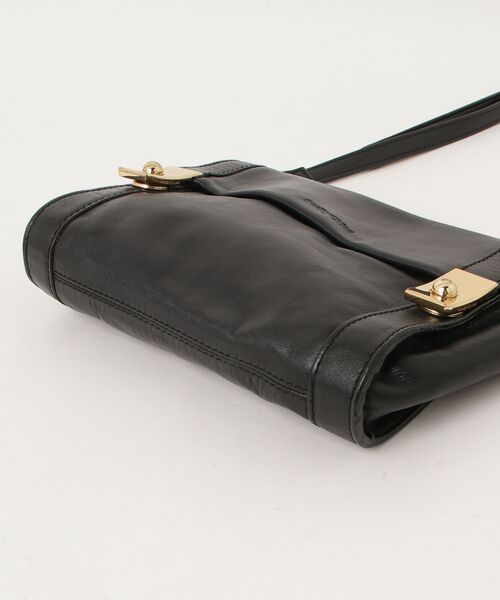 SEE BY CHLOE レディースショルダーバッグ｜バッグ｜ファッション