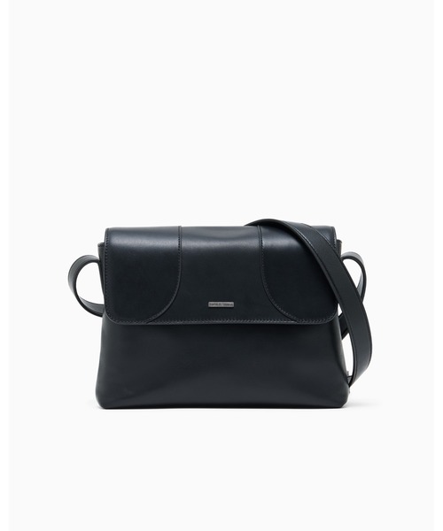 EMPORIO ARMANI ショルダーストラップ ショルダーバッグ 「エンポリオ EMPORIO ARMANI ショルダーストラップ ショルダーバッグ 「エンポリオ