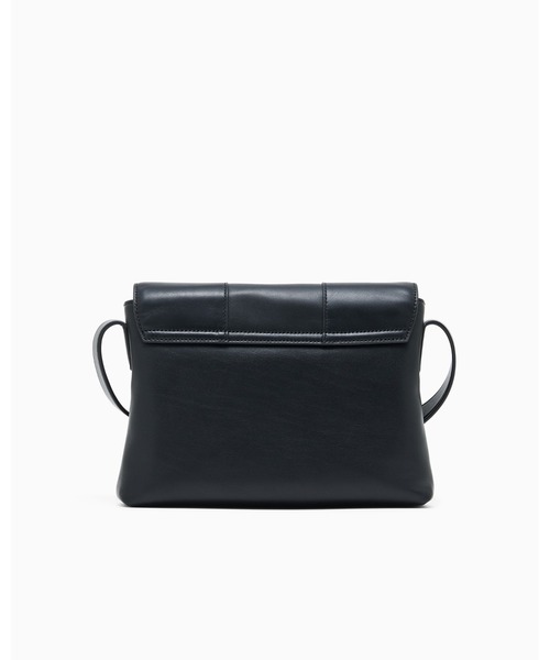 EMPORIO ARMANI ショルダーストラップ ショルダーバッグ 「エンポリオ EMPORIO ARMANI ショルダーストラップ ショルダーバッグ 「エンポリオ