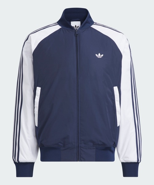 adidas（アディダス） ブルゾン アウター ナイロン PD JKT/ アディダス
