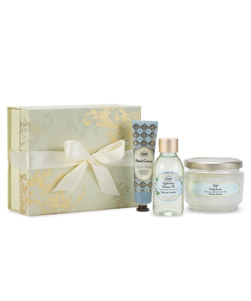 GIVENCHY BEAUTY ボディクリーム ランテルディ ボディミルク(200mL