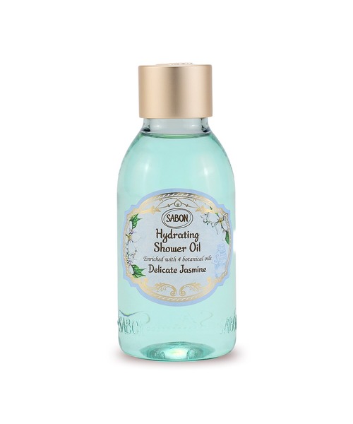 SABON（サボン） コスメセット コフレ スイートボディキット
