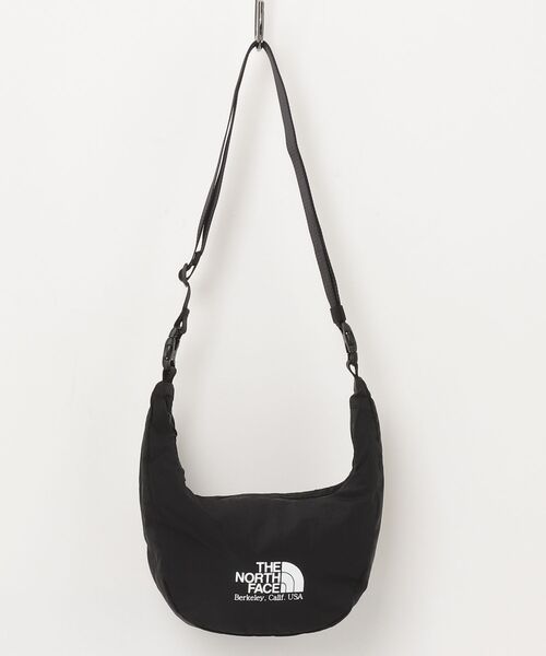 THE NORTH FACE（ザ ノースフェイス） ノースフェイス ショルダー 