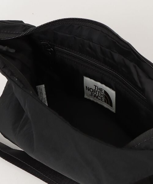 THE NORTH FACE（ザ ノースフェイス） ノースフェイス ショルダー