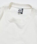 チャムス tシャツ CHUMS/チャムス 別注...の詳細画像3