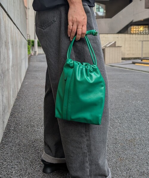 CAMPER カンペール ショルダーバッグ CAMPER（カンペール） ショルダーバッグ バッグ NOVERA トートバッグ