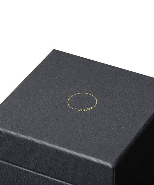 定価５万　LUMIRA CYPRES DE PROVENCアロマキャンドル 定価5万LUMIRA CYPRES DE PROVENCアロマキャンドル