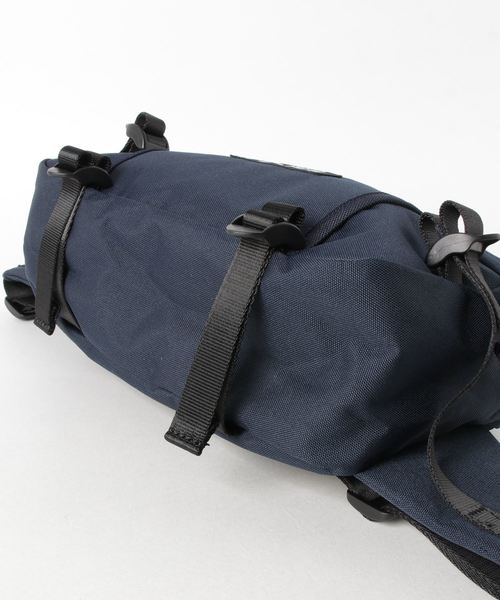 低価大人気 バッグ ウエストポーチ ポリス JOURNEY ボディバッグ PLC305 ZOZOTOWN PayPayモール店 - 通販 - PayPayモール 限定15%OFF
