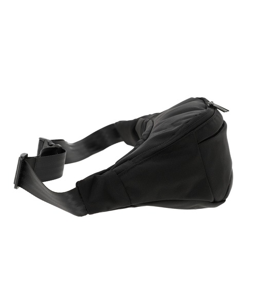 Manhattan Portage CHASERWAISTBAG ウエストバッグ Manhattan Portage BLACK LABEL ウエストポーチ CHASER WAIST BAG