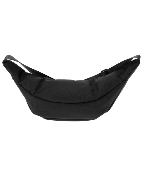 Manhattan Portage BLACK LABEL ウエストポーチ CHASER WAIST BAG