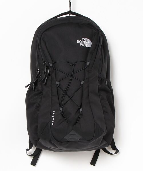 THE NORTH FACE（ザ ノースフェイス） ノースフェイス デイバック