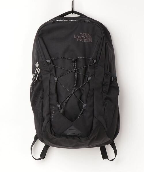 THE NORTH FACE（ザ ノースフェイス） デイバック リュック 街中でも
