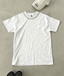 tシャツ メンズ レディースの詳細画像3