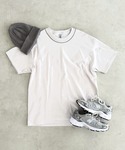 tシャツ メンズ レディースの詳細画像5
