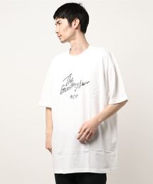 Novel Core iCoN Tシャツ Mサイズ Noise様専用】美品 東方同人Foreground Eclipse M - メルカリ