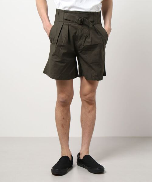 パンツ short 2023-A-BGS13130_c01_1200x1200.