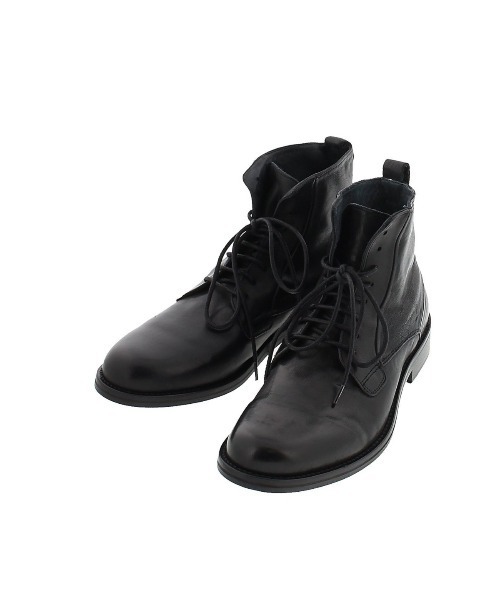 柔らかい ブーツ マノヴェ トスカーネ M Toscane レースアップブーツ Zozotown Paypayモール店 通販 Paypayモール 超激安 Dp3akb Jatengprov Go Id