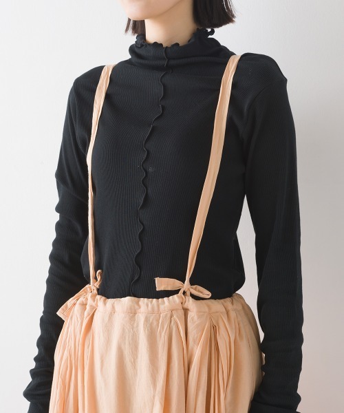 soorploom 吊りスカート2y/92cm soorploom 吊りスカート2y/92cm - ボトムス - ボトムス