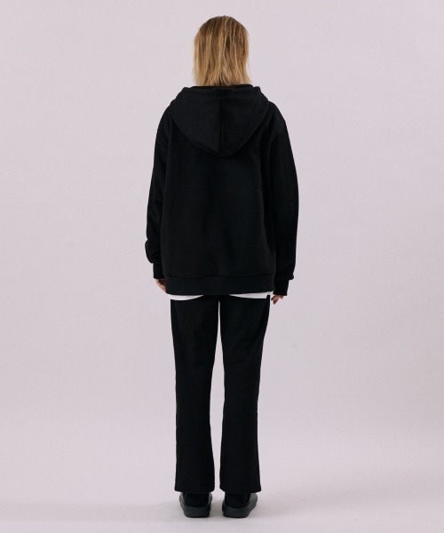 FCMM CLUB ESSENTIAL PANTS/クラブエッセンシャルパンツ