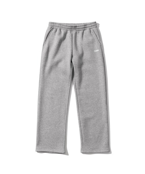 パンツ FCMM Pro Essential Pants NA680 FCMM CLUB ESSENTIAL PANTS/クラブエッセンシャルパンツ