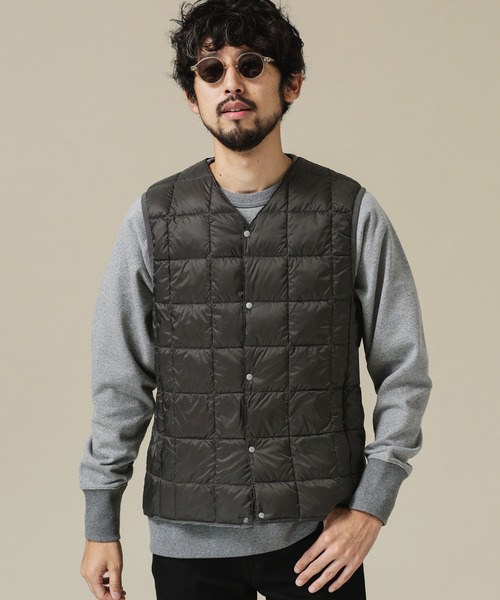 スウェット ATHLETICヘビーウェイトクルーネックスウェット|ZOZOTOWN PayPayモール店|10