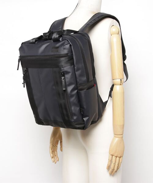ラボした リュック 東急ハンズオリジナル バーマス Bermas バウアーiii Baueriii リュックm Zozotown Paypayモール ラボした リュック 東急ハンズオリジナル バーマス Bermas バウアーiii Baueriii リュックm Zozotown Paypayモール