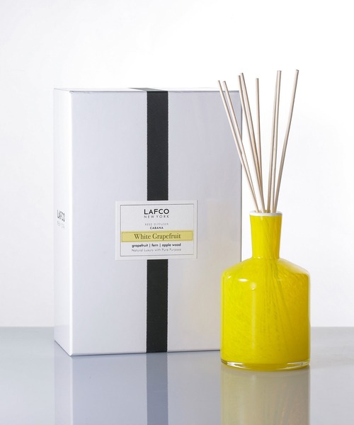 LAFCO（ラフコ） ルームフレグランス LAFCO House＆Home REED DIFFUSER