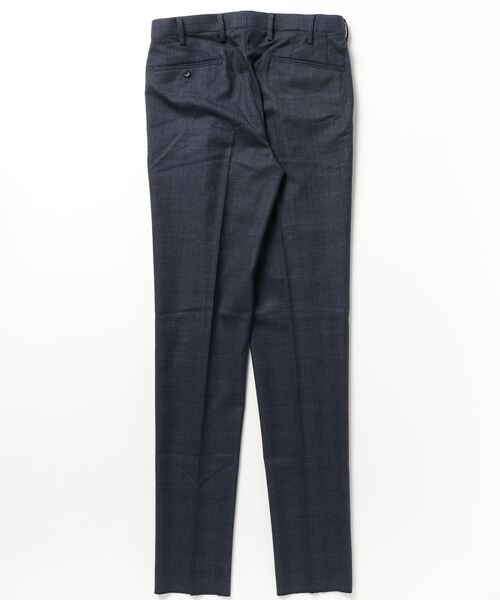 Perfect Suit FActory（パーフェクト スーツ ファクトリー