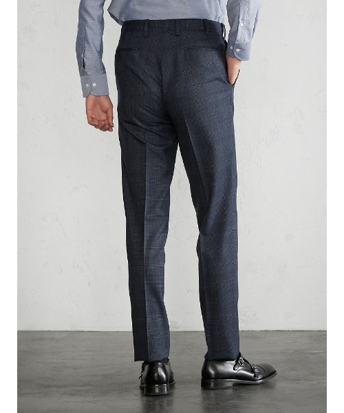 Perfect Suit FActory（パーフェクト スーツ ファクトリー