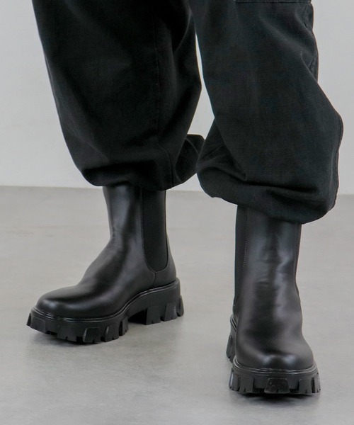 週末値下【美品】HUNTER 黒 サイドゴア26cm 楽天市場】レディース サイドゴア レインブーツ HUNTER
