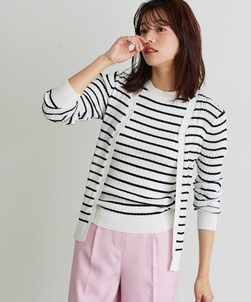 ☆超美品☆THE ROW シルク100%ノースリーブニット ウォッシャブルシルク100％ノースリーブニット | Milestone公式