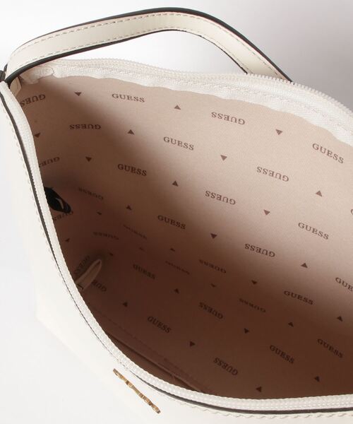 トートバッグ VIKKY Large Tote トートバッグ レディース レディース