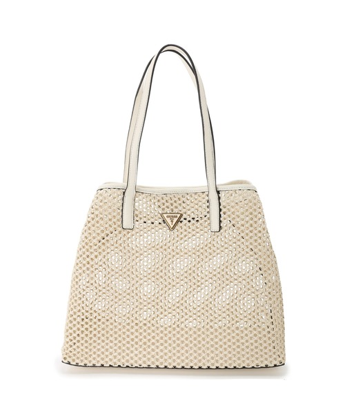 トートバッグ VIKKY Large Tote トートバッグ レディース レディース