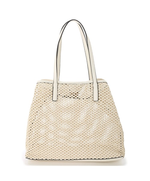 トートバッグ VIKKY Large Tote トートバッグ レディース レディース