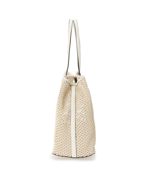 トートバッグ VIKKY Large Tote トートバッグ レディース レディース